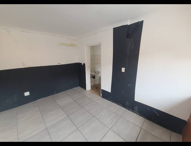 4 BEDROOM FREESTANDING FOR SALE IN SYDENHAM